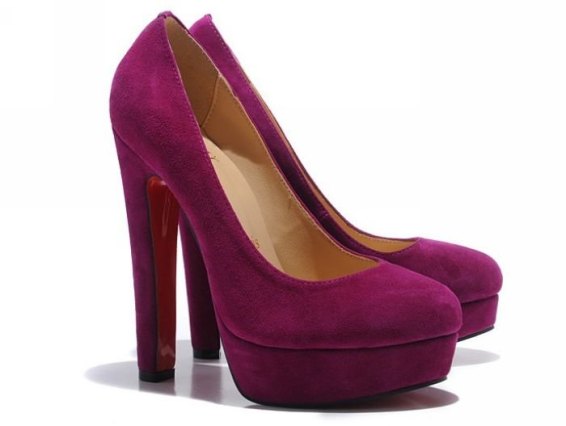 2015-fashion-high-heel-shoes-platform-pumps-women-shoes-brand-purple-black-high-heels-9276