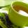 Green Tea For Weight Loss: The Facts And The Fiction!
