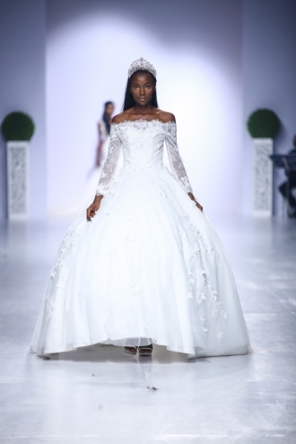 1-heineken-lagos-fashion-design-week-2016-day-3-weddings-by-mai-atafo_img_2151_theafriacnista-com