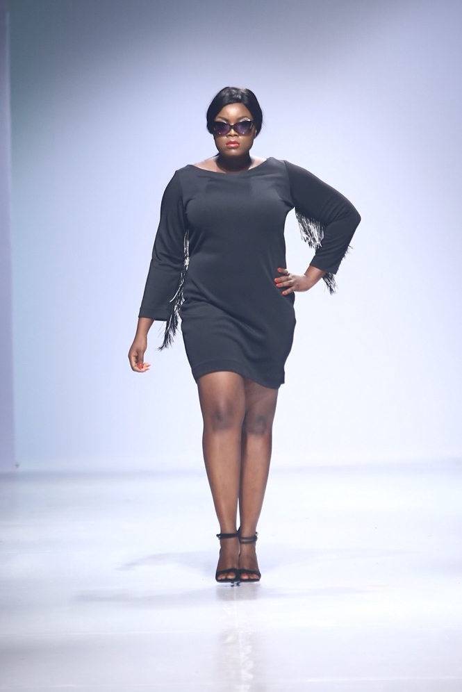 about-that-curvy-life-collective-aisha-makioba-deisnger_img_4650_theafricanista-6