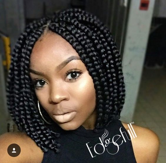 top-trending-hairstyles-colors-theafricanista-19